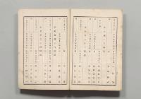 1933年（昭和8年）9月1日『陸軍現役将校同相当官実