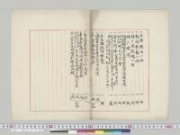 兵庫県治一班　他／明治