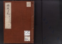 侍従日録48明治8・12・7-同45・8・5/48