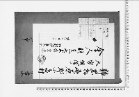舎人親王御陵墓調査