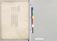 総決算参照／明治31年