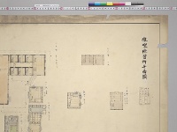 雅樂練習所／大正11年