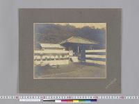高知県行幸関係写真／明治40年