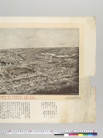 米国聖路易市ニ於ケル万国大博覧会写真図　Geo.W.Melville、Pub、Oak Park、Ill.U.S.A／明治