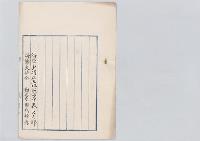 森又七郎・田代郁彦・河村弘貞・天野才蔵・小林廉平・高取安太郎・松田駒雄／明治31年