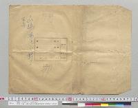 昭和22年10月7日～10月15日 新潟・長野・山梨各県 地方事情御視察 長野県行幸写真