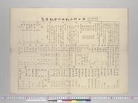 秋田県立秋田中学校要覧／明治