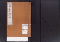 山内容堂公書翰3　文久～明治