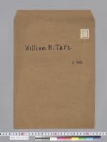 William H. Taft