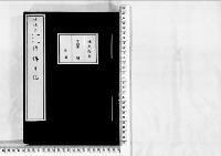 侍講日記明治17年