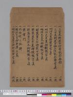 三田尻問屋口行幸記念会館写真他
