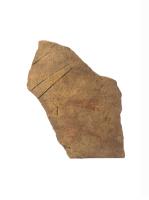 特殊器台形埴輪