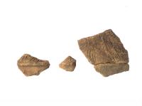 特殊器台形埴輪