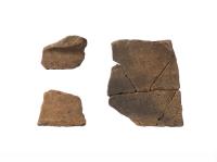 特殊器台形埴輪