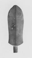 石製鏃