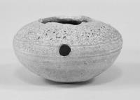 須恵器　𤭯