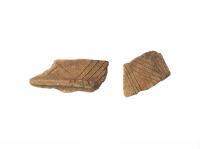 特殊器台形埴輪