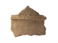 特殊器台形埴輪