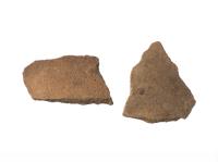 特殊器台形埴輪