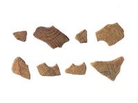 特殊器台形埴輪