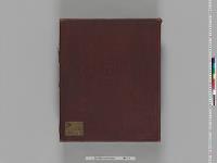 Das Buch vom Kaiser (Franz Joseph I)