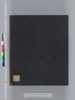 Histoire et Monuments des Emaux Byzantins Collection de Alexandre zwénigorodskoï