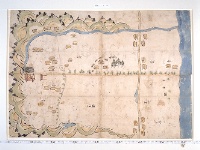 九条家文書　（巻５７・和泉国日根荘関係文書・１１）