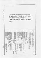 一切経　（６２６２巻・字音帖５３０巻）