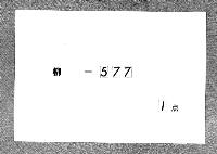教言教興卿記　（応永１２年―２０年・楽方抄出）