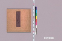 item.Title