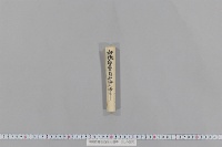 神鏡剣璽自西海入洛事