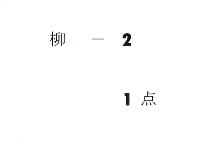 錫紵着御次第同申沙汰記等類聚