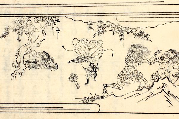 平安絵巻 aflo_197604391.jpg